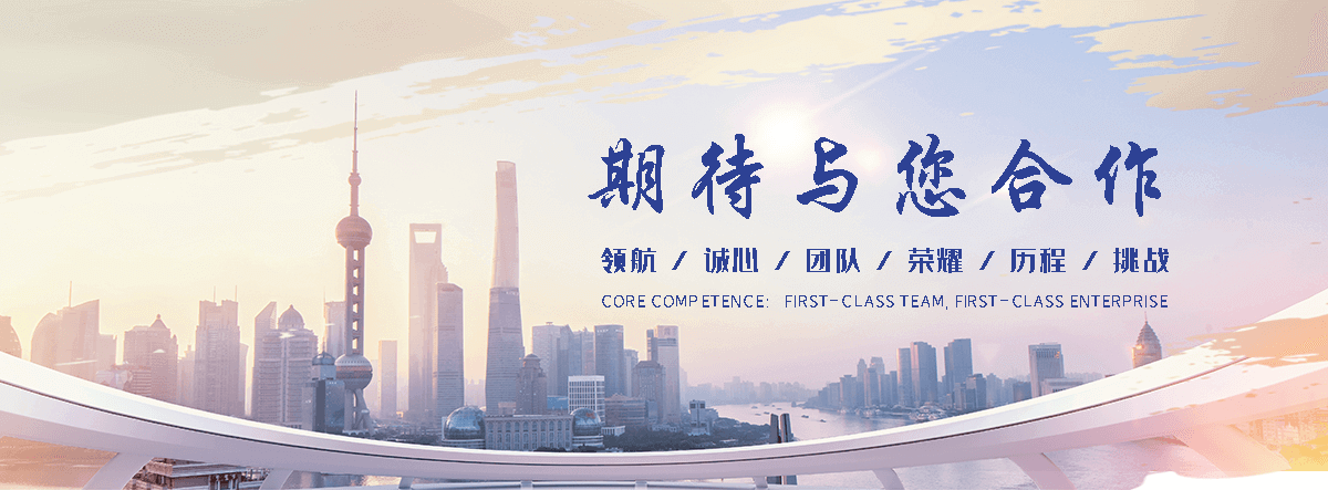 鹰潭附近的全屋定制衣柜源头厂家